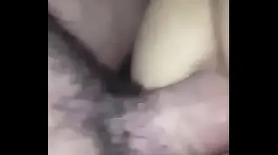 VLXX