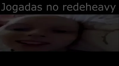 VLXX
