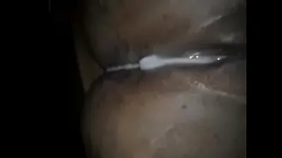 VLXX