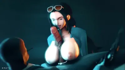 VLXX