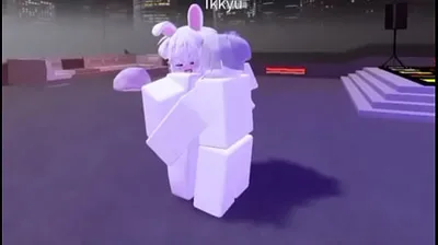 VLXX