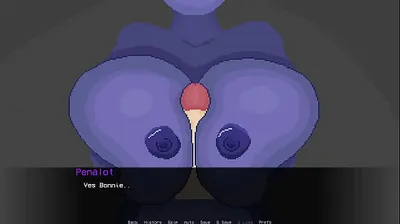 VLXX