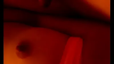 VLXX