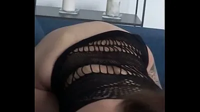 VLXX