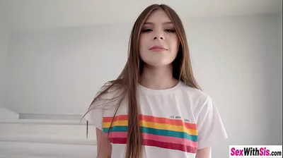 VLXX