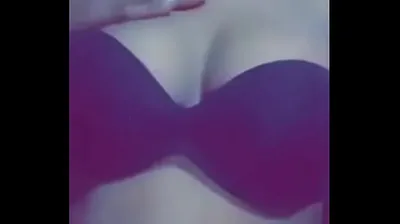 VLXX