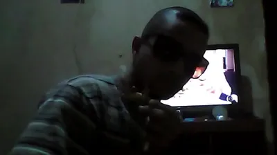 VLXX