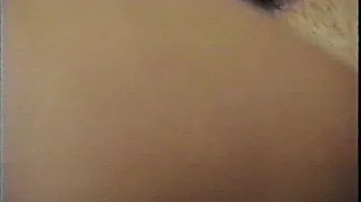 VLXX