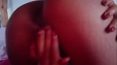 VLXX