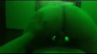 VLXX