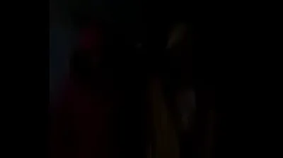 VLXX