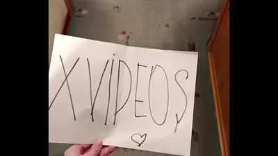 VLXX