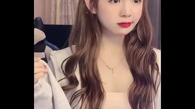 VLXX