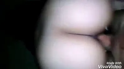 VLXX