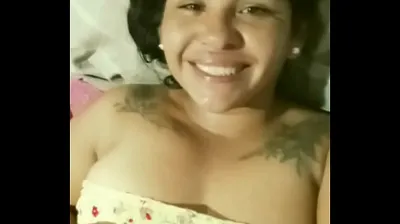 VLXX