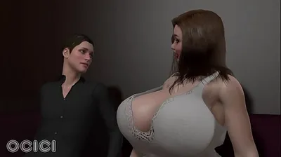 VLXX