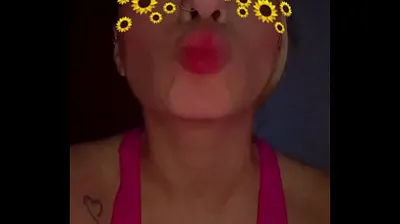 VLXX