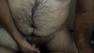 VLXX
