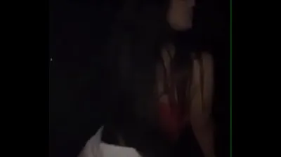 VLXX