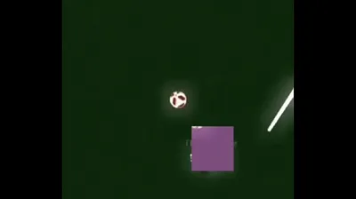 VLXX