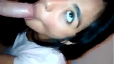 VLXX