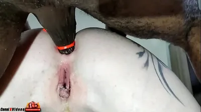 VLXX
