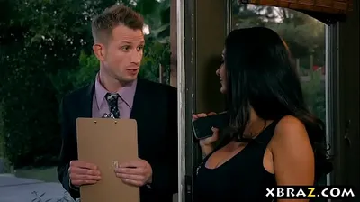 VLXX