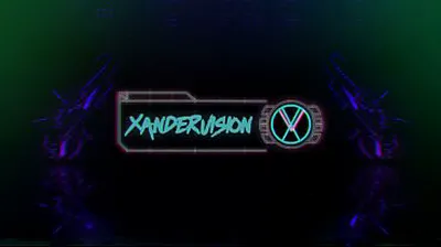 VLXX