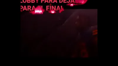VLXX