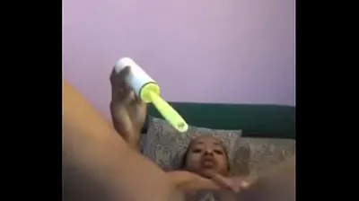VLXX