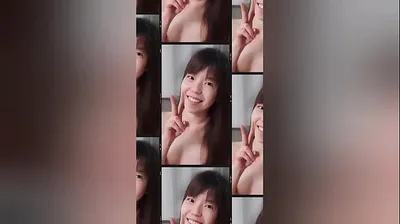 VLXX