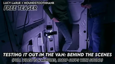 VLXX