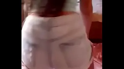 VLXX