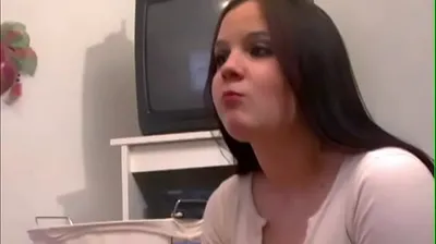VLXX
