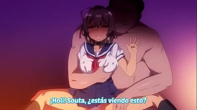 VLXX