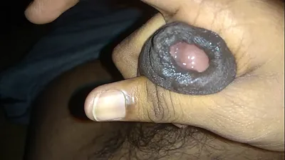 VLXX