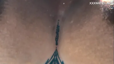 VLXX