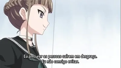 VLXX