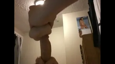 VLXX