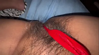 VLXX