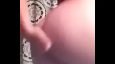 VLXX