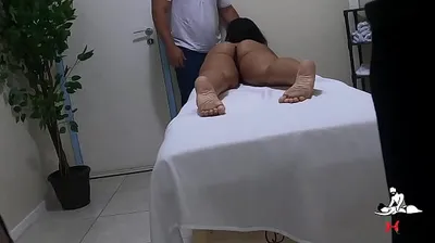 VLXX
