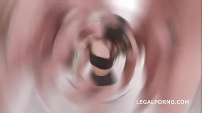 VLXX