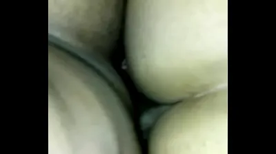 VLXX