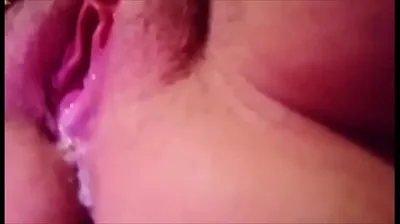 VLXX