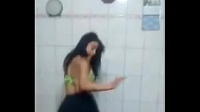 VLXX