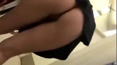 VLXX