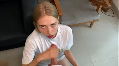 VLXX