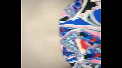 VLXX