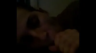 VLXX